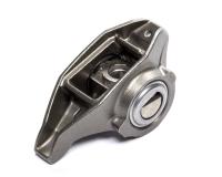 Chevrolet Performance Pedestal Mount Rocker Arm - GM LS-Series - Steel