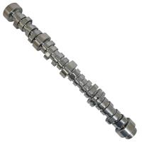 Chevrolet Performance Hydraulic Roller Camshaft - GM LS-Series