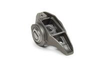 Chevrolet Performance Pedestal Mount Rocker Arm - GM LS-Series - Steel