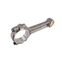 Chevrolet Performance I Beam Connecting Rod - GM GenV LT-Series - 8.150 in Long