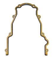 Chevrolet Performance 0.075 in Thick Timing Cover Gasket - GM LS-Series