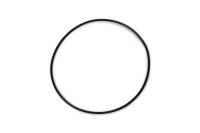 Chevrolet Performance Rubber O-Ring - GM LS-Series