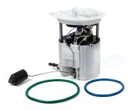 Chevrolet Performance Electric Fuel Pump - Chevy Camaro 2010-12