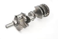 Chevrolet Performance 3.622 in Stroke Crankshaft - GM LS-Series