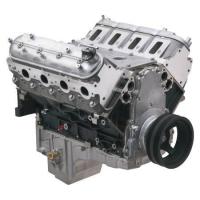 Chevrolet Performance 364 Cubic Inch Crate Engine - GM LS-Series