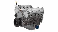 Chevrolet Performance 376 Cubic Inch Crate Engine - GM LS-Series