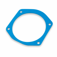 Granatelli Gasket for 103mm GM DBW LS3 / LSA / LSx Throttle Body - GMTLS3-GK