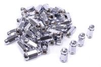 GORILLA 41188XLHT 60 Lugnuts 1/2 Acorn Bulge 3/4 Hex Extra Long