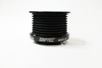 Griptec 2.40" Supercharger Pulley