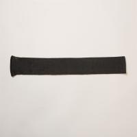 Halltech Kevlar Insulative Sleeve