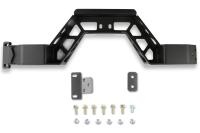 Hooker Blackheart Transmission Crossmember - GM F-Body 1967-69/X-Body 1968-74