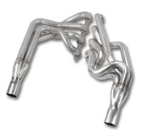 Hooker Stainless Headers - GM F-Body 1970-74 - Pair - 1.875 in Primary