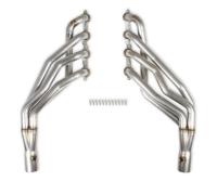 Hooker Stainless Headers - GM Fullsize Truck 1968-74 - Pair - 1.875 in Primary