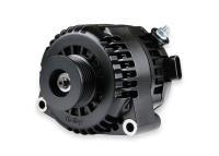 Holley 150 amps Alternator - GM LS-Series - 12V