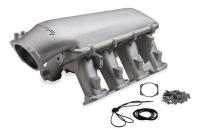 Holley Hi-Ram EFI Intake Manifold - GM GenV LT-Series