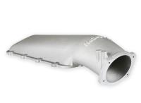 Holley Hi-Ram Intake Manifold - GM LS-Series - 105 mm Throttle Body Flange