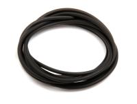 Holley Hi-Ram Top Plenum Gasket - GM LS-Series