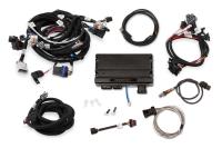 Holley Terminator X Engine Control Module - GM LS-Series