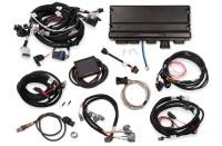 Holley Terminator X Max Engine Control Module - GM LS-Series