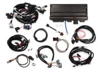 Holley Terminator X Max Engine Control Module - GM LS-Series