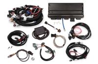 Holley Terminator X Max Engine Control Module - GM LS-Series