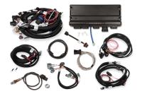 Holley Terminator X Max Engine Control Module - GM LS-Series