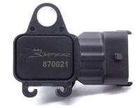 Holley 2.5 bar Map Sensor - GM LS-Series