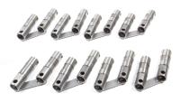 Howards Racing Components Retro-Fit Street Lifter - GM LS-Series - Set of 16