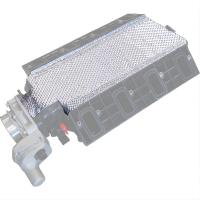 Heatshield Products I-M Heat Shield - LS1/LS2/LS6 Intake Manifold