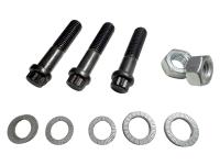 1997-2013 C5 C6 Corvette Hub Bearing Bolt Kit