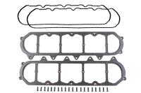 Ict Billet Gasket/Hardware Included Valve - GM GenV LT-Series to GM LS-Series