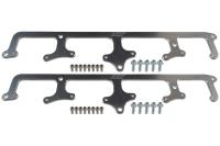 Ict Billet Coil Pack Style Ignition Coil Bracket - GM LS-Series - Aluminum