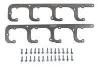 Ict Billet Coil Pack Style Ignition Coil Bracket - GM LS-Series - Pair