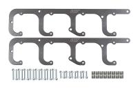 Ict Billet Coil Pack Style Ignition Coil Bracket - GM LS-Series - Pair
