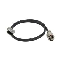 Ict Billet 24 in Long Oxygen Sensor Extension - GM GenV LT-Series