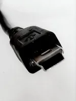 2016-2018 Camaro Dash Cam Harness Mini-B(220335)