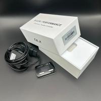 Corvette C8 Stingray/E-Ray/Z06 DLX Bluetooth Throttle Controller