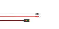 INDICATOR EYELET M6, CTEK Part no. 56-629