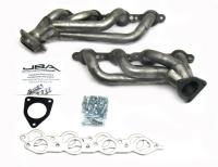 Jba Performance Exhaust Stainless Headers - GM Fullsize SUV/Truck 2002-13 - Pair