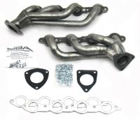 Jba Performance Exhaust Stainless Headers - GM Fullsize SUV/Truck 2003-06 - Pair