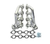 Jba Performance Exhaust Stainless Headers - GM Fullsize Truck 2019-20 - Pair
