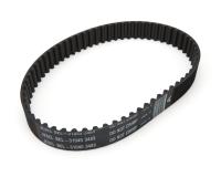 JESEL Replacement Timing Belt - GM LS-Series - 25 mm
