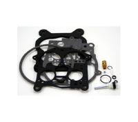 JET PERFORMANCE Carburetor Rebuild Kit - M4 Quadrajet Carburetors - Gas - Kit