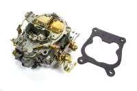 JET PERFORMANCE Carburetor - Stage 3 - Quadrajet - 4-Barrel - 750 CFM - Spread B