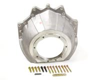 J-W Performance Ultra-Bell Bellhousing - GM LS-Series - Aluminum