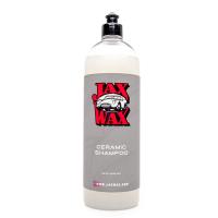 2020-27 C8 Corvette All Models Jax Wax Ceramic Shampoo 32oz