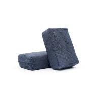 2020-27 C8 Corvette All Models Microfiber Wax Applicator