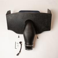 2005-07 Corvette Halltech C6 Killer Bee MF 2005-2007 C6 LS2 Conversion Package