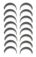 King Bearings MC-Series Connecting Rod Bearing - GM GenV LT-Series