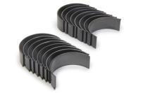 King Bearings XP Connecting Rod Bearing - GM GenV LT-Series - 0.001 in Undersize
